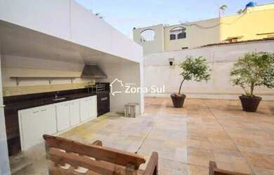 Imagem 15: São José do Rio Preto - Apartamento Padrão - Vila Santa Cruz