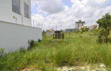 Imagem 3: Terreno à venda, 200 m² por R$ 300.000,00 - Itu Novo Centro - Itu/SP