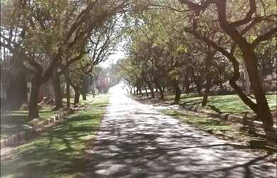 Imagem 8: Lote/Terreno para venda tem 3304 metros quadrados em City Castello - Itu...