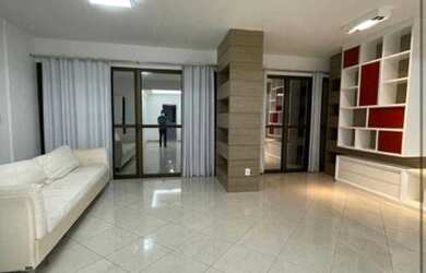 Imagem 6: Mansão Gabriel Mota Guimarães