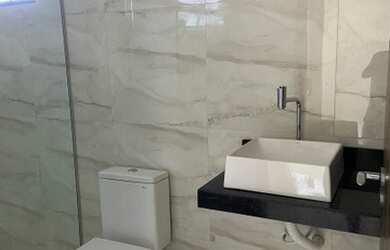 Imagem 3: VENDO DUPLEX NA AV CRISTALINA