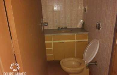 Imagem 12: Sobrado com 3 dormitórios - venda por R$ 690.000,00 ou aluguel por R$...