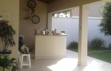 Imagem 6: CASA RESIDENCIAL em Artur Nogueira - SP, Artur Nogueira