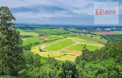 Imagem 2: Terreno residencial à venda, Capela do Barreiro, Itatiba