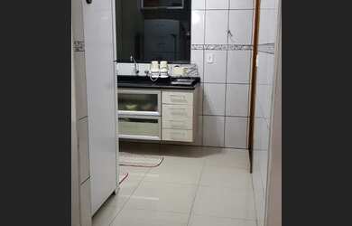 Imagem 8: CASA TÉRREA MOBILIADA A VENDA NO JARDIM BRASIL EM ITUPEVA