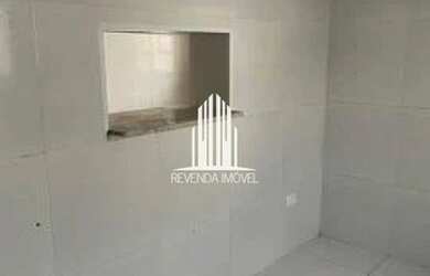 Imagem 4: Aluga-se Galpão / Depósito / Armazém com 700m² no Cambuci