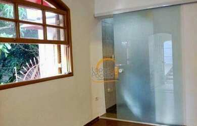 Imagem 8: Duas lindas casas individuais para moradia ou investimento em São Paulo