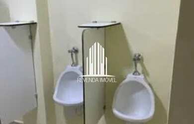 Imagem 9: Aluga-se Galpão / Depósito / Armazém com 700m² no Cambuci