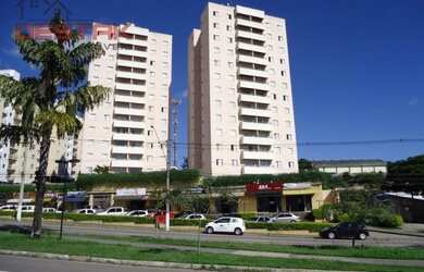 Imagem 1: Residencial - Jardim Pacaembu