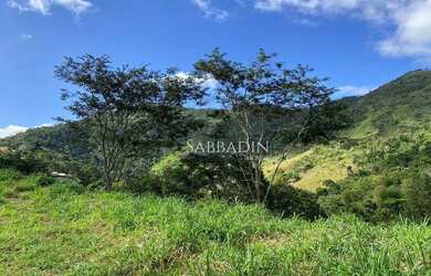 Imagem 7: Terreno à venda, 2330 m² por R$ 255.000,00 - Secretário - Petrópolis/RJ
