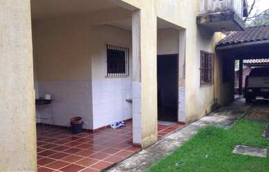 Imagem 7: Sobrado à venda em Caraguatatuba, Praia da Cocanha