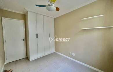 Imagem 10: Freguesia Est. do Bananal, excelente apartamento, varanda, sala em 2 ambientes,...