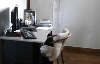 Imagem 3: CASA RESIDENCIAL em Artur Nogueira - SP, Artur Nogueira