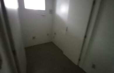 Imagem 14: SALAS em Galeria para aluguel com 272 metros em Boa Viagem 99917.7374