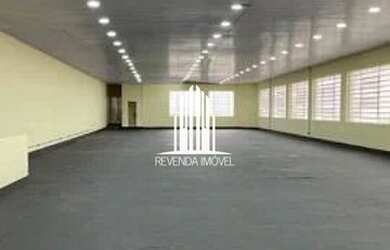 Imagem 14: Aluga-se Galpão / Depósito / Armazém com 700m² no Cambuci