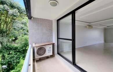 Imagem 15: CAXIAS DO SUL - Apartamento Padrão - JARDIM AMÉRICA