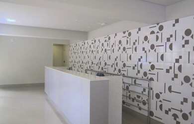 Imagem 13: Sala à venda, 32 m² por R$ 373.060,00 - Barro Preto - Belo Horizonte/MG