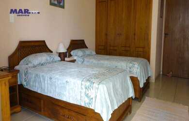 Imagem 10: Apartamento Residencial à venda, Jardim Las Palmas, Guarujá -