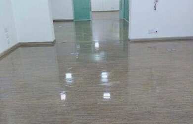Imagem 2: Sala, 160 m² - venda por R$ 1.280.000,00 ou aluguel por R$ 8.000,00/mês...
