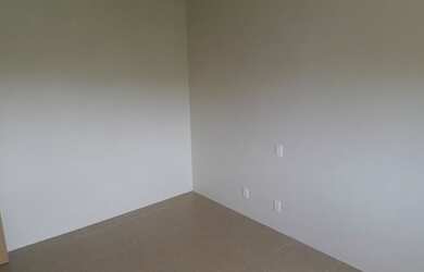 Imagem 7: CAXIAS DO SUL - Apartamento Padrão - SANTA CATARINA