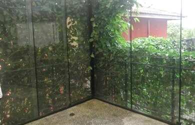 Imagem 6: Sala, 215 m² - venda por R$ 3.253.500,00 ou aluguel por R$ 14.460,00/mês...