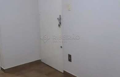 Imagem 8: Ribeirao Preto - Apartamento Padrão - Jardim Paulistano