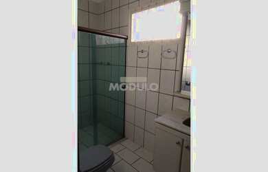 Imagem 10: Venda Casa VIGILATO PEREIRA