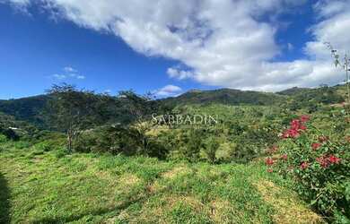 Imagem 13: Terreno à venda, 2330 m² por R$ 255.000,00 - Secretário - Petrópolis/RJ