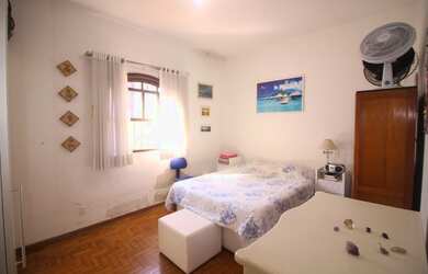 Imagem 10: Casa à venda, 140 m² por R$ 825.000,00 - Jardim da Saúde - São Paulo/SP