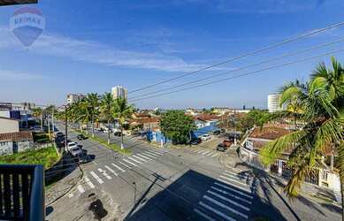 Imagem 10: Apartamento com 2 dormitórios, 80 m² - venda por R$ 236.000,00 ou aluguel...