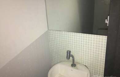 Imagem 14: Casa com 6 dormitórios, 230 m² - venda por R$ 3.000.000,00 ou aluguel...