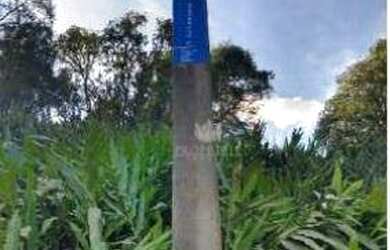 Imagem 3: Venda - Terreno - 1.809,50m² - Santa Gabriela - Alm Tamandare