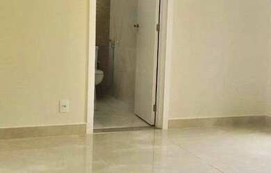 Imagem 12: Casa em Condomínio para Venda em Indaiatuba, Jardim Residencial Dona...