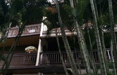 Imagem 3: Oportunidade Cobertura Itaipava