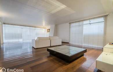 Imagem 7: Casa à venda em São Paulo