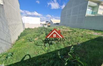 Imagem 4: Terreno à venda, 637 m² por R$ 1.250.000,00 - Santa Quitéria - Curitiba/PR