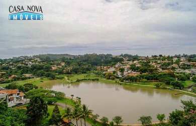 Imagem: O terreno à venda possui 850m² de Área e está localizado