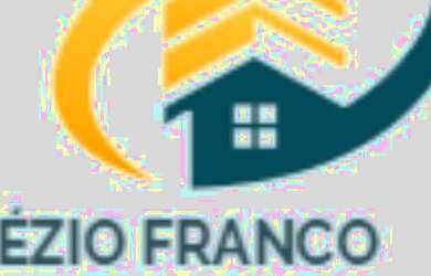 Imagem 1: Lote/Terreno para venda possui 640 metros quadrados em Vista Linda - Bertioga...