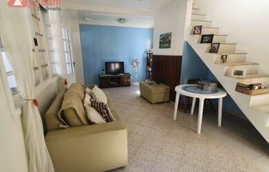 Imagem 7: Vendo linda casa em Ilha de Guaratiba