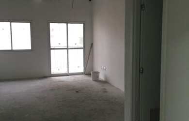 Imagem 15: laje corporativa para aluguel possui 1000 metros quadrados