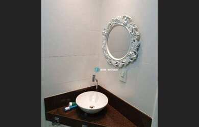 Imagem 14: Apartamento à venda, 75 m² por R$ 280.000,00 - Centro - Juiz de Fora/MG