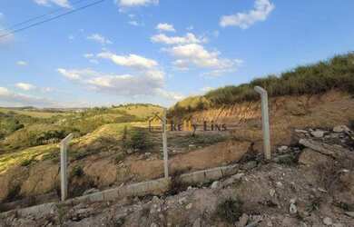Imagem 2: Maravilhoso terreno a venda em Pinhalzinho/SP com 1000 m², acesso no...