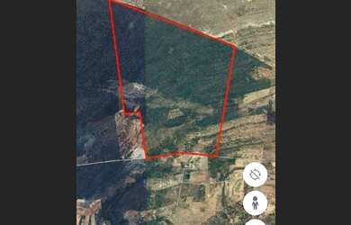 Imagem 10: Fazenda/Sítio/Chácara para venda com 310 ha em - São Gabriel - BA