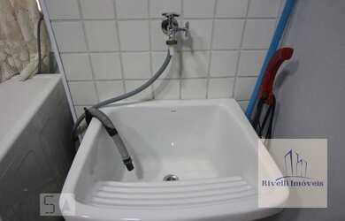 Imagem 7: Jundiaí - Apartamento Padrão - Residencial Santa Giovana