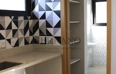 Imagem 12: casa - Residencial Portal do Bosque - Louveira