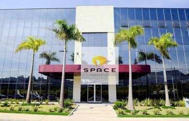 Imagem 1: GalpãoDepósitoArmazém à Venda, 1260 m² por R$ 6.200.000