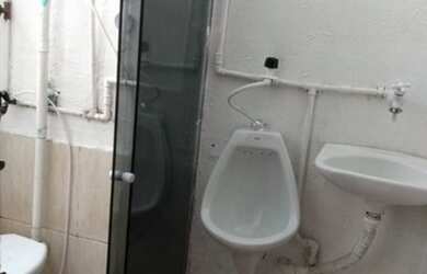 Imagem 7: Sala à venda, 44 m² por R$ 60.000,00 - Centro - Porto Alegre/RS