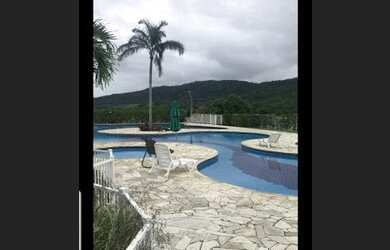 Imagem 3: Terreno à venda, 628 m² por R$ 150.000,00 - Ubatiba - Maricá/RJ