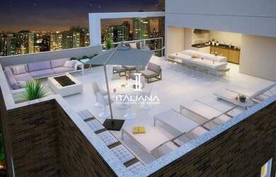 Imagem 6: Bonjour Alto de Pinheiros