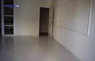 Imagem 2: Apartamento Residencial à venda, Jardim Las Palmas, Guarujá -